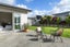 15 Coutts Way, Fitzherbert, Palmerston North - Carousel 46