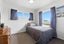 10 Parkview Place, Pakuranga, Auckland - Carousel 11