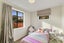 76 Taylor Terrace, Tawa, Wellington - Carousel 12