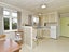 54 Jennifer Street, Bryndwr, Christchurch - Carousel 5