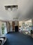 51E Rimutaka Place, Titirangi, Auckland - Carousel 15