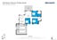 25A Sylvan Crescent, Te Atatu South, Auckland - Carousel 18