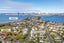 1/52 Richmond Avenue, Northcote Point, Auckland - Carousel 3