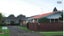 1/64 Tui Road, Papatoetoe, Auckland - Carousel 1