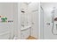 2/37 Geraldine Street, Edgeware, Christchurch - Carousel 5