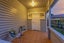 2/148 Aylesford Street, Mairehau, Christchurch - Carousel 12