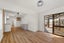 404 Court Street, Thames, Thames - Carousel 8