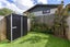 7/102 Millbrook Road, Sunnyvale, Auckland - Carousel 10