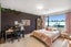 24 Koa Street, Gore, Gore - Carousel 22