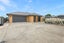 5A Buckleys Terrace, Tinwald, Ashburton - Carousel 20