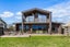 123 Manly Street, Paraparaumu Beach, Paraparaumu - Carousel 42