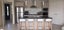 8 Steamer Road, Silverdale, Silverdale - Carousel 3
