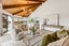 1/10 Dayspring Way, Pakuranga, Auckland - Carousel 3