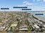 4/33 Speight Road, Kohimarama, Auckland - Carousel 20