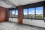 313/59 France Street South, Newton, Auckland - Carousel 3