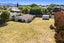 31 Uxbridge Street, Renwick - Carousel 2