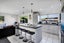 30 Penrod Drive, Bell Block, New Plymouth - Carousel 3