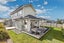 5 Tawa Place, Orewa, Orewa - Carousel 2