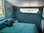 0 Clydevale Rd, Clydevale - Carousel 9