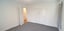 17 Peach Parade, Remuera, Auckland City, Auckland - Carousel 11