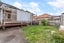 43 Huia Road, Papatoetoe, Manukau City, Auckland - Carousel 25