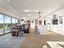 103B Scroggs Hill Road, Brighton, Dunedin - Carousel 4