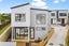 12A Shamrock Lane, Te Atatu Peninsula, Auckland - Carousel 1