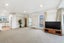 41C Marshland Road, Shirley, Christchurch - Carousel 7