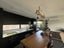 425A Cashel Street, Linwood, Christchurch - Carousel 3