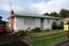 2 Collingwood Street, Whanganui East, Whanganui - Carousel 15