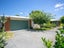132 Tennyson Street, Leamington, Cambridge - Carousel 3