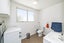 121 Gebbies Pass Road, Gebbies Valley, Christchurch - Carousel 13