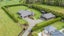 22 Tunbridge Wells, Ohau, Levin - Carousel 22