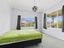 56 Pembroke Road, Stratford - Carousel 11