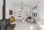 6 Main Street, Greytown - Carousel 3
