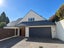 3 Sepia Lane, Huntsbury, Christchurch - Carousel 1