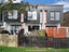 109A Moire Road, West Harbour, Auckland - Carousel 11