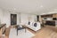 88 Kellys Road, Mairehau, Christchurch - Carousel 7