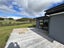 525 Valley Road, Kaiwaka - Carousel 18