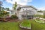 1/19 Carlisle Road, Torbay, Auckland - Carousel 17