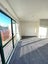 12/1 Briar Way, New Lynn, Auckland - Carousel 5