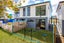 2/2 Donnell Avenue, Favona, Manukau City, Auckland - Carousel 8