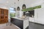 2/5 Whareora Terrace, Cashmere, Christchurch - Carousel 2