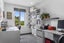 61 Loburn Whiterock Road, Loburn, Rangiora - Carousel 23