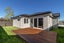1/52 Park Road, Greenmeadows, Napier - Carousel 3