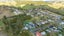 18 Bernard Street, Pukemiro, Waikato, Waikato - Carousel 21