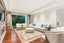 116 Polo Prince Drive, Alfriston, Manukau City, Auckland - Carousel 8