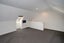 22A Beechwood Drive, Northwood, Christchurch - Carousel 7