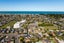 14 Leverett Place, North New Brighton, Christchurch - Carousel 16
