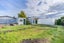 136 MacKenzie Street, Winton, Winton - Carousel 17